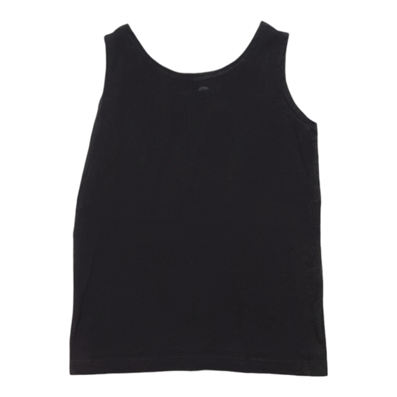 Girls size XS(4/5) 4PC LOT! - Picture 11 of 13